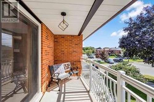 100 Antigua Road, Mississauga, ON - Outdoor With Exterior