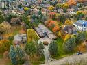 546 Conservation Drive, Brampton, ON  - Outdoor With View 