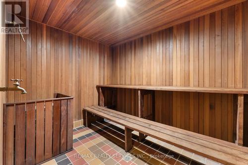 546 Conservation Drive, Brampton, ON - Indoor Photo Showing Other Room
