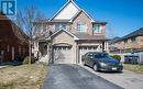3077 Caulfield Crescent, Mississauga, ON  - Outdoor With Facade 