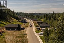 3150 LINKS DRIVE Prince George, BC V2K 0B3