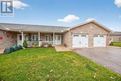53 CLOVER CRESCENT Wasaga Beach, ON L9Z 0A4