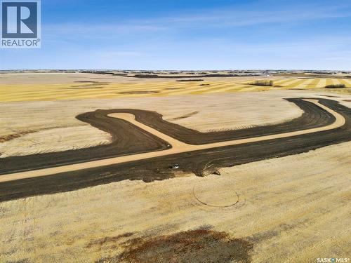 12 Silver Willows Drive, Laird Rm No. 404, SK 