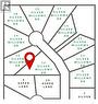 12 Silver Willows Drive, Laird Rm No. 404, SK 