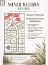 12 Silver Willows Drive, Laird Rm No. 404, SK 