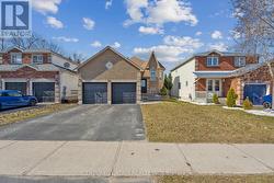 28 CASSANDRA DRIVE Barrie, ON L4M 6W4
