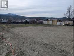 4940 Gerella Road Pritchard, BC V0E 2P0