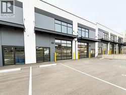 1990 Pier Mac Way Unit# 3 & 4  Kelowna, BC V1V 0C1
