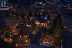 6 LAING COURT Puslinch, ON N0B 2C0