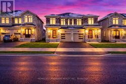 116 SKINNER ROAD  Hamilton, ON L8B 1Y3