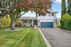 889 PERCY CRESCENT Kingston (City Southwest), ON K7M 4P3