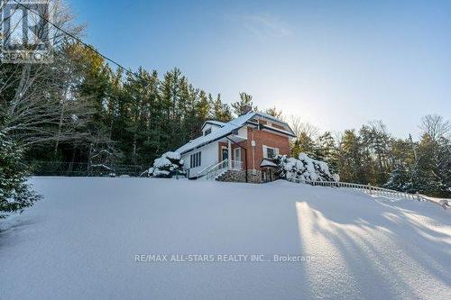 421 HAYES LINE  Cavan Monaghan (Cavan Twp), ON K0L 2W0