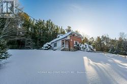 421 HAYES LINE Cavan Monaghan (Cavan Twp), ON K0L 2W0