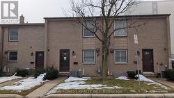 8 - 710 WONDERLAND ROAD S London South (South L), ON N6K 1L8