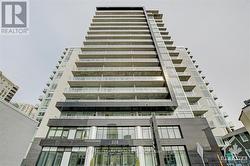 1410 - 255 BAY STREET Ottawa, ON K1R 0C5