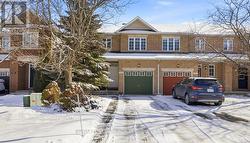 759 EVERTON WAY  Ottawa, ON K1V 1Y7