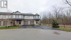 18 - 340 PROSPECT POINT ROAD N Fort Erie (Ridgeway), ON L0S 1N0