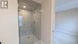 Primary ensuite - 