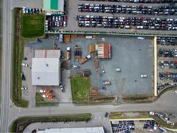 43775 INDUSTRIAL WAY|West Chilliwack Chilliwack, BC V2R 4L2