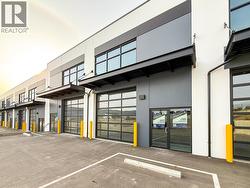 1990 Pier Mac Way Unit# 6  Kelowna, BC V1V 0C1