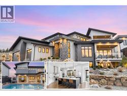 491 Trestle Ridge Drive Kelowna, BC V1W 5M3