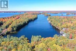 1024-B NEALS ROAD NW Muskoka Lakes (Wood (Muskoka Lakes)), ON P0C 1M0