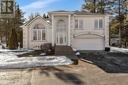 480 DU RUISSEAU STREET Clarence-Rockland, ON K4K 1K7