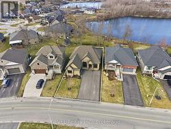 713 CLARENCE STREET Port Colborne (Sugarloaf), ON L3K 6B8