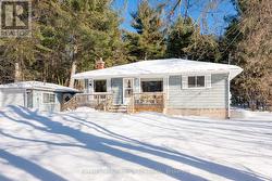 91 EGLINGTON ROAD N East Ferris, ON P0H 1K0