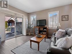 Large Patio doors - 