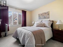 large bedroom window - 