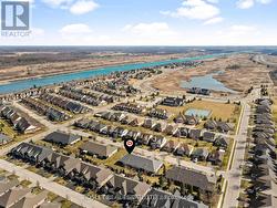South views - 