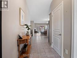 9ft ceilings - 