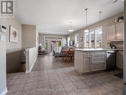Open Design - 