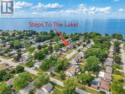 77 FAIRVIEW Road Grimsby, ON L3M 3L6