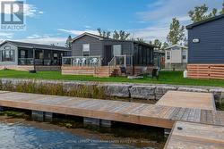 W21 - 657 THUNDER BRIDGE ROAD  Kawartha Lakes (Ops), ON K9V 4R1