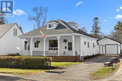 2691 PRISCILLA STREET  Ottawa, ON K2B 7E1