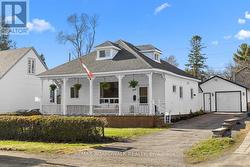 2691 PRISCILLA STREET  Ottawa, ON K2B 7E1