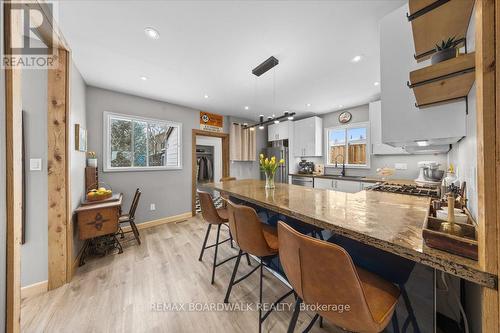 2691 Priscilla Street, Ottawa, ON - Indoor