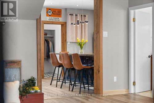 2691 Priscilla Street, Ottawa, ON - Indoor