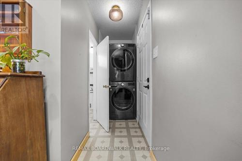 2691 Priscilla Street, Ottawa, ON - Indoor Photo Showing Laundry Room