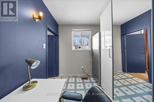 2691 Priscilla Street, Ottawa, ON - 