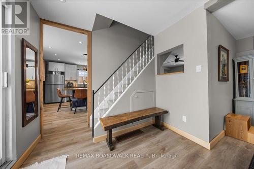 2691 Priscilla Street, Ottawa, ON - Indoor Photo Showing Other Room