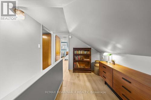 2691 Priscilla Street, Ottawa, ON - Indoor Photo Showing Other Room