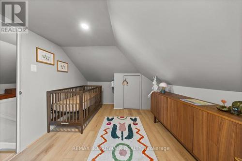 2691 Priscilla Street, Ottawa, ON - Indoor Photo Showing Other Room