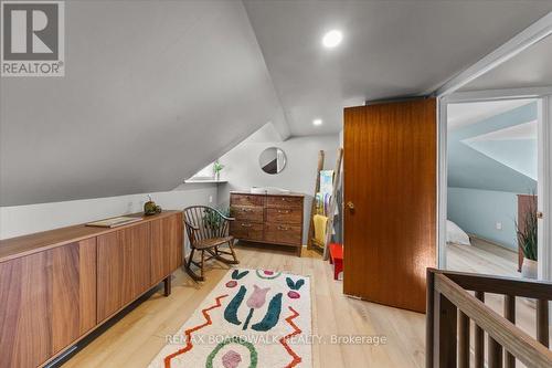 2691 Priscilla Street, Ottawa, ON - Indoor Photo Showing Other Room