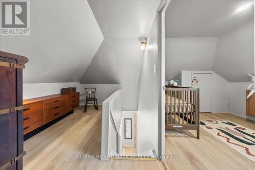 2691 Priscilla Street, Ottawa, ON - Indoor Photo Showing Other Room