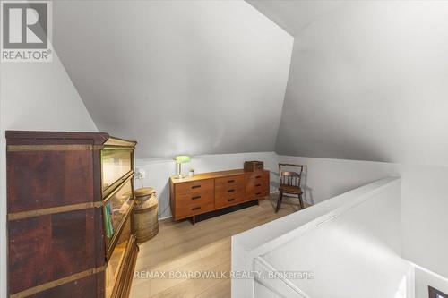 2691 Priscilla Street, Ottawa, ON - Indoor Photo Showing Other Room