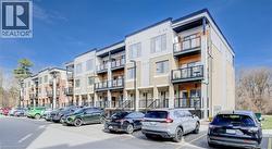 25 ISHERWOOD Avenue Unit# C037 Cambridge, ON N1R 0E2