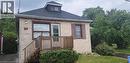 51 East 16Th Street, Hamilton, ON  - Outdoor 